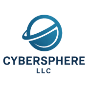 Datapack Web Services